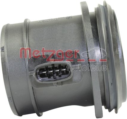 METZGER 0890359 Légtömegmérő, légmennyiségmérő